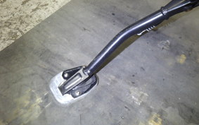 DUCATI SCRAMBLER 1100 S 2020