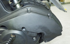 SUZUKI ADDRESS V125 G 2021 CF46A