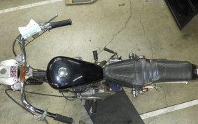 HARLEY XLCH900<フ・ダ> 2022