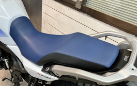 HONDA XL750 TRANSALP  2023 RD16