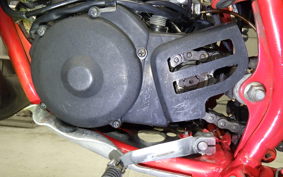 YAMAHA DT200 R 37F