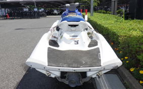 YAMAHA MJ BIKE US