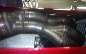 HONDA CBR1000RR RSP 2024 SC82