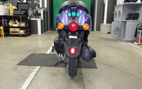 HONDA TODAY 2007 AF61