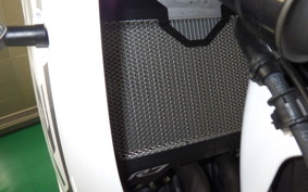 YAMAHA YZF-R7 2023 RM39J