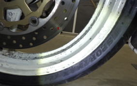 SUZUKI RGV250 Gamma Gen.3 2020 VJ23A