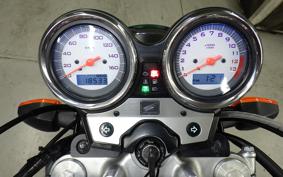 HONDA VTR 250 Gen. 2 MC33