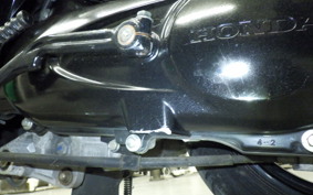 HONDA GIORNO 2 2022 AF70