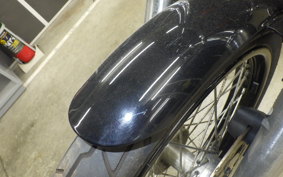 HARLEY FXDWG 1580 2012