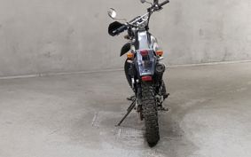 YAMAHA SEROW 225W DG08J