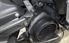 HONDA DIO 110 2017 JK03