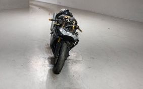 KAWASAKI ZX 10 NINJA R ZXT00C