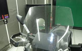 HONDA X-ADV 750 2026 RH21
