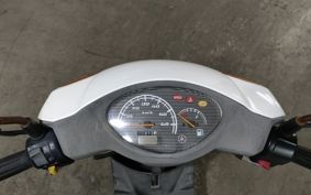 YAMAHA JOG DX SA39J