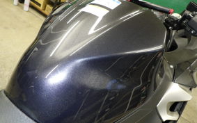 KAWASAKI NINJA 250 2 EX250P