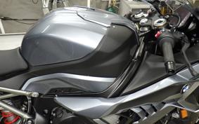 BMW S1000RR 2026
