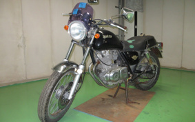 SUZUKI BOLTI NJ47A
