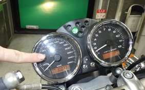 DUCATI GT1000 2007