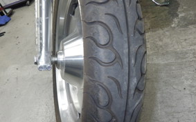 HONDA MAGNA 250 S MC29