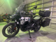 Фото BMW R1300GS Adventure ASA 2025 с японского аукциона