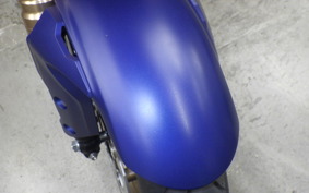 HONDA CB250RA MC52
