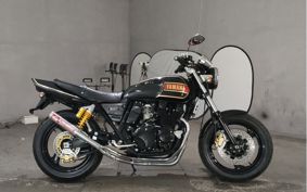 YAMAHA XJR400 4HM