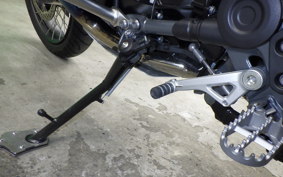 BMW R1250GS ADVENTURE 2021