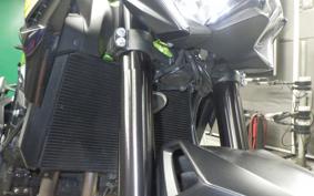 KAWASAKI Z900 Gen.2 2022 ZR900B