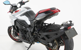 SUZUKI KATANA 1988 GT79B