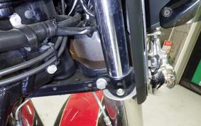 HARLEY FLHTK 1690 2011