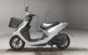 HONDA DIO AF56