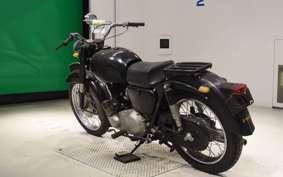 MEGURO 250SG<フ・ダ> 2005 S7