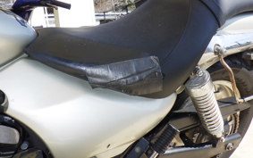 KAWASAKI ELIMINATOR 250 V VN250A