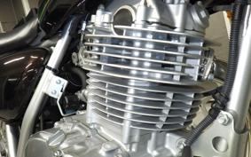 SUZUKI ST250E NJ4CA