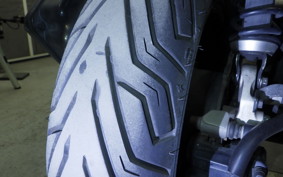 HONDA ADV150 2019 KF38