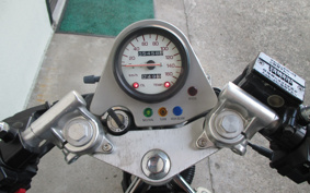 YAMAHA SDR200 2TV