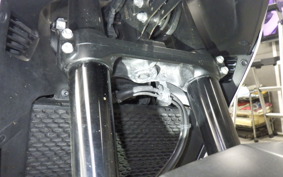 HONDA TRANSALP XL750 2023 RD16