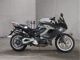 Фото BMW F800GT 2013 с японского аукциона