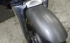 YAMAHA VMAX 2001 2LT