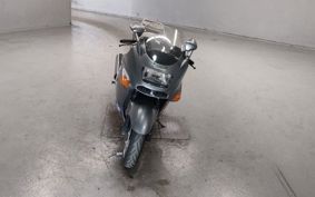 KAWASAKI ZZR1100 1997 ZXT10D