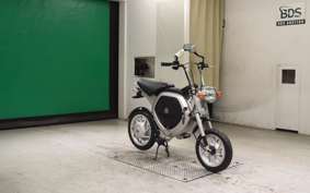 YAMAHA EC-02 SY02J