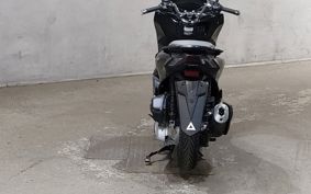 HONDA PCX125 JK05