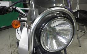 SUZUKI DJEBEL 200 (DR200SE) SH42A