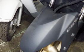 YAMAHA N-MAX 155 A 2011 SG50J