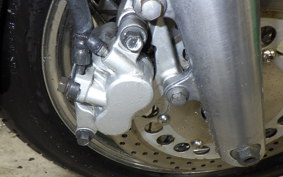 YAMAHA DRAGSTAR 1100 CLASSIC 2008 VP13J