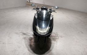YAMAHA MAXAM 250 SG17J