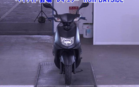 YAMAHA CYGNUS 125 X SE21