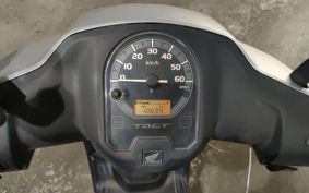 HONDA  TACT  BASIC  AF79