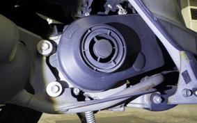 SUZUKI ﾚｯﾂ CA4AA