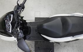 YAMAHA MAJESTY155 Gen.2 S SG52J